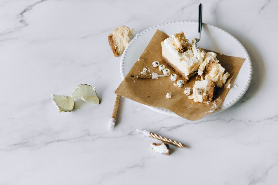 can tofu be eaten raw