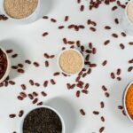 can too much protein cause kidney stones