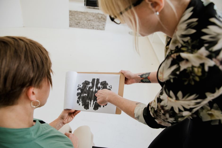 can you develop adhd as an adult
