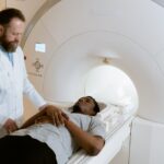 can you do a ct scan without contrast