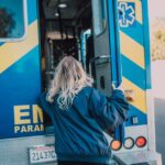 can you go to urgent care for a uti