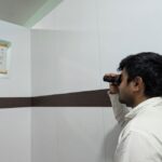 can you improve your eyesight