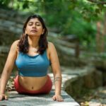 can you live a normal life with high blood pressure