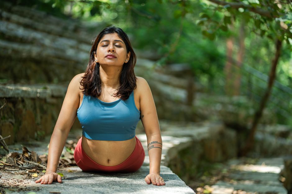 can you live a normal life with high blood pressure