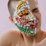 can you overdose on estrogen signs and risks