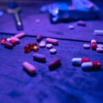 can you overdose on prazosin symptoms treatment