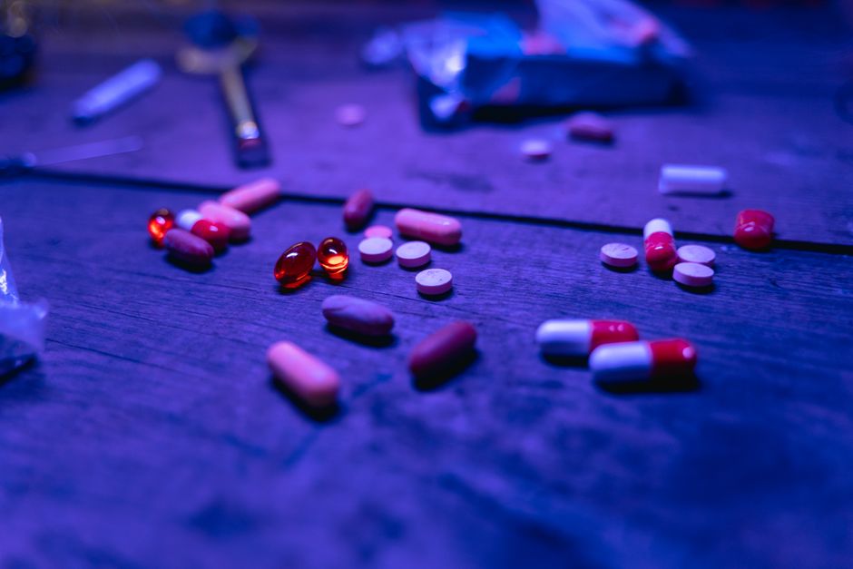 can you overdose on prazosin symptoms treatment