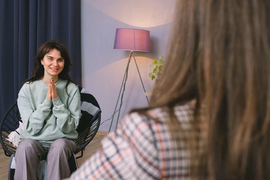 can you reverse schizophrenia what recovery looks like