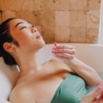 can you sleep with a lidocaine patch on