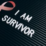can you survive without a spleen