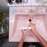 can you use egg whites for egg wash heres how