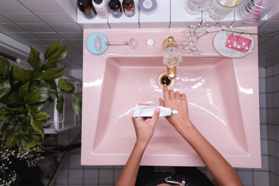 can you use egg whites for egg wash heres how
