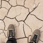 can you walk with a fractured hip