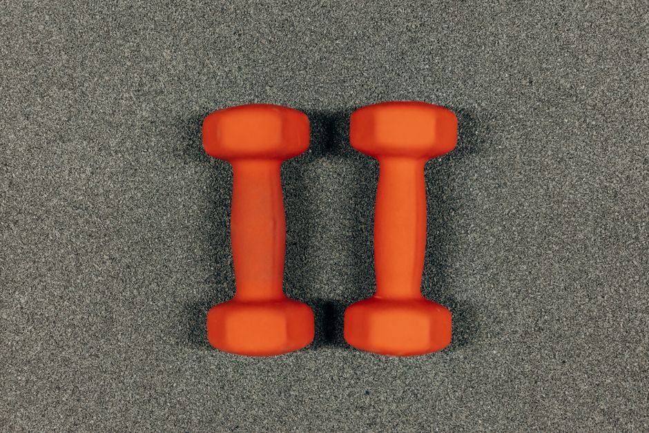 cardio or weights better for weight loss