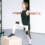 caroline girvan program is best for weight loss