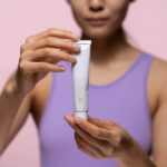 clobetasol propionate cause hair loss
