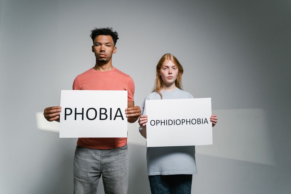 conceptualize social anxiety for cbt therapy