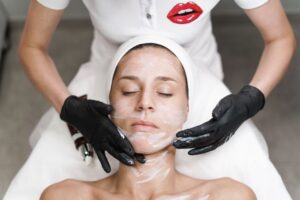 Which Country Has the Best Skin Care? Here's What to Know 4 country has the best skin care