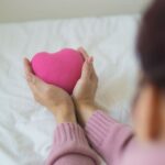 determine fat burning heart rate