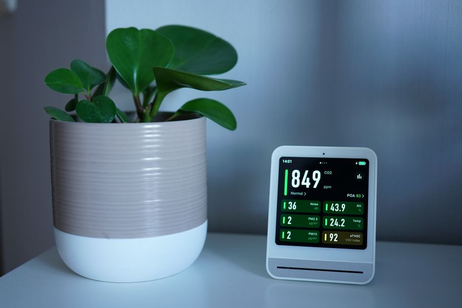 do air purifiers remove radon what actually works