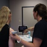 do ct scans show muscle damage heres what to know