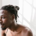 do dreadlocks damage caucasian hair the real risks