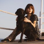 do i have fleas in my hair signs and what to do