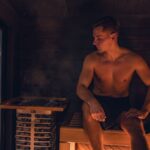 do males go into heat the science explained