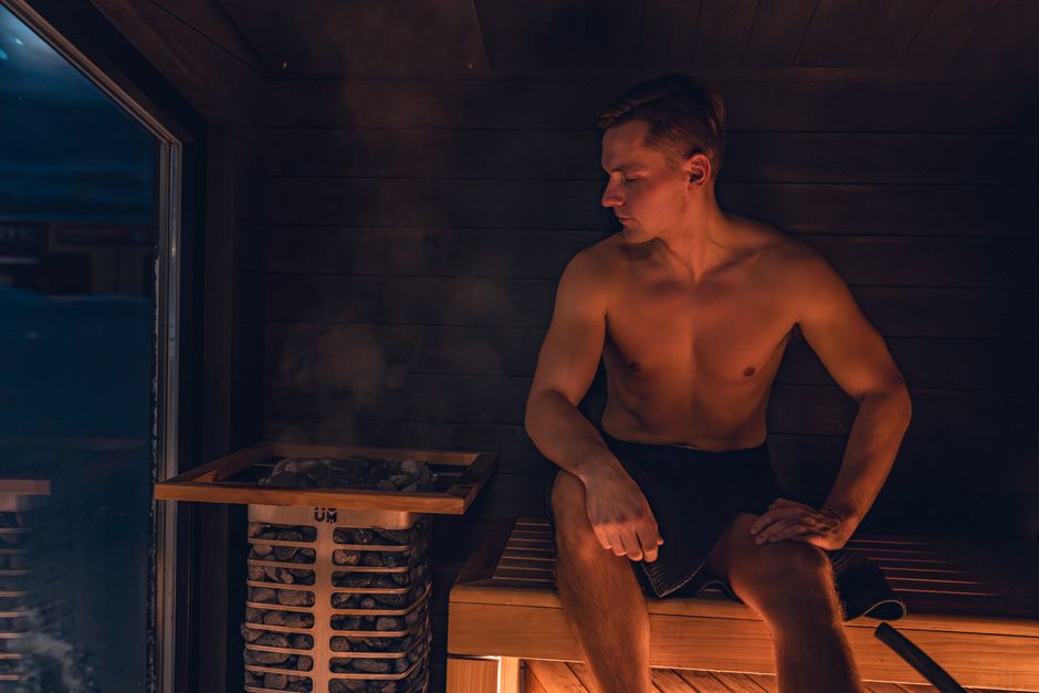 do males go into heat the science explained