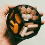 do milk contain vitamin d
