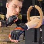 do weighted vests work