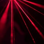 do x rays show inflammation