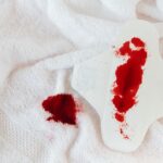 do you always get your period after ovulation