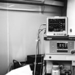 does a cpap machine stop snoring what to know
