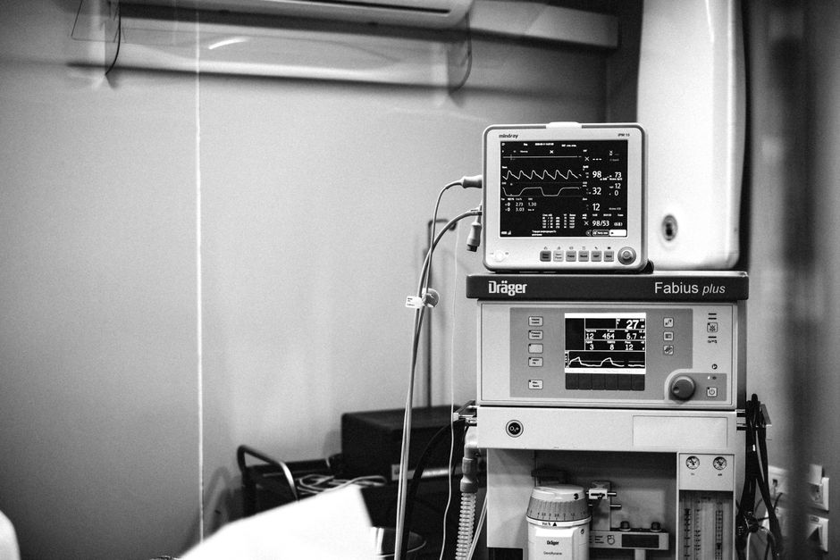does a cpap machine stop snoring what to know