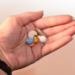 does a dot physical include a drug test