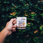 does caffeine stunt your growth