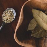 does camphor reduce inflammation uses and limits