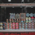 does canned food go bad