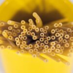 does carbohydrate digestion begin
