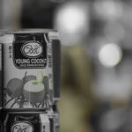 does coconut oil help eczema
