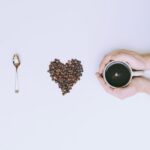 does coffee affect blood sugar