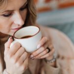 does coffee give u headaches