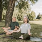 does cpap increase deep sleep heres what happens