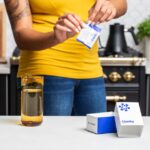 does d-mannose make you urinate more