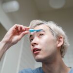 does eyebrow hair grow back fast what to expect