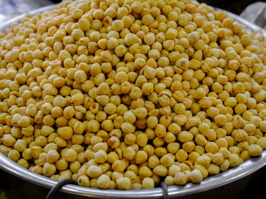 does guggul work for lowering cholesterol