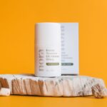does healing ointment help acne or make it worse