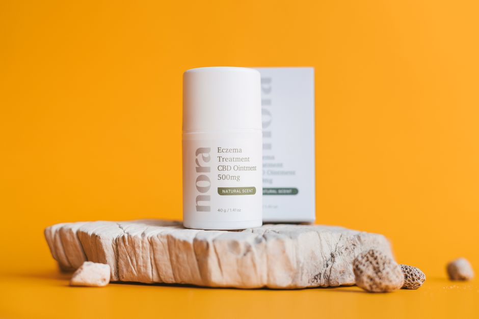 does healing ointment help acne or make it worse