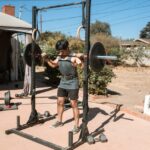 does hypertrophy burn fat what the science says